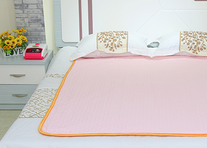 ˮů̺�Ĳ�Ʒ�ṹ��ʲô���ӵģ�